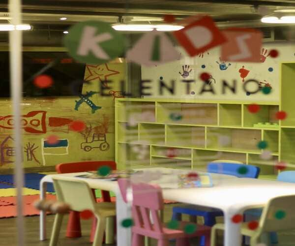 Celentano ristorante Львів