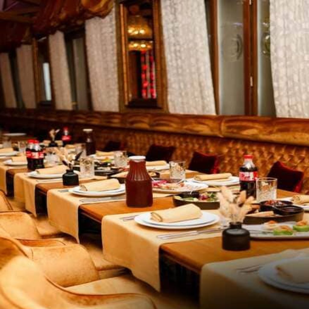 Гопак Львів