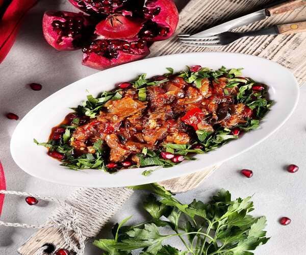 Кавказ Львів