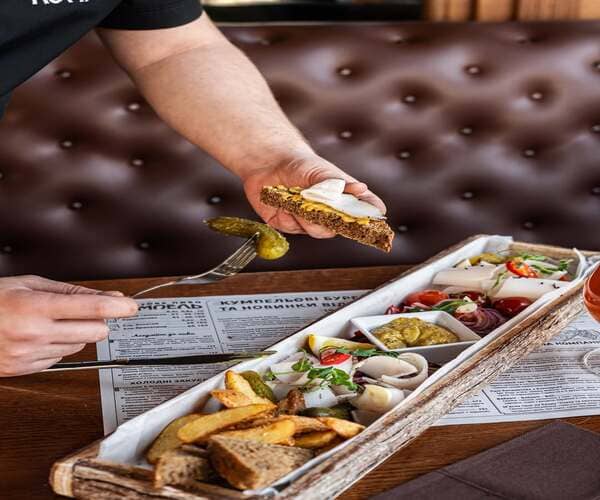 Кумпель Львів