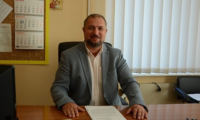 новини
