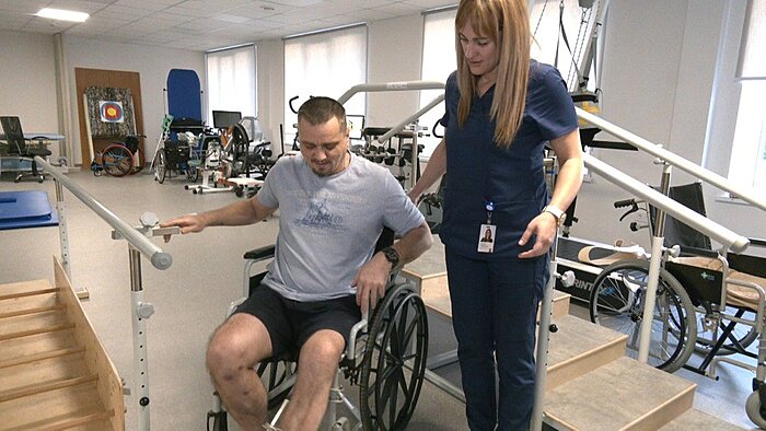 новини