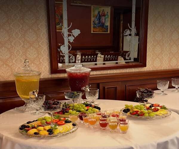 Підпільний Кіндрат Львів