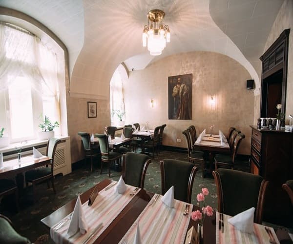 Шкотська Львів