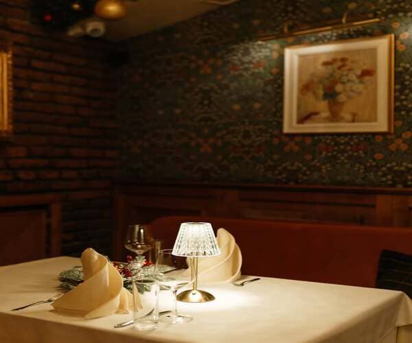 Валентино Львів