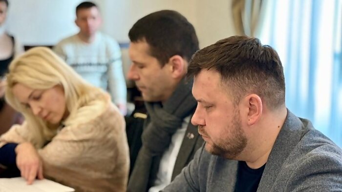 Новини Львова