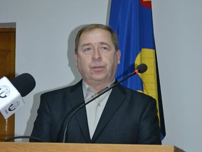 Новини Львівської області