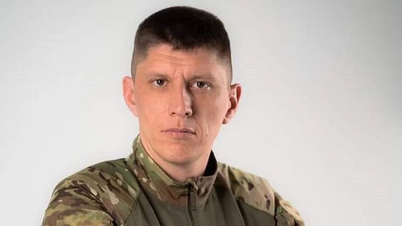 Дмитра Міхальця пропонують призначити заступником міського голови омбудсмена з питань ветеранів та людей з інвалідністю, повідомили у Львівській міській раді.