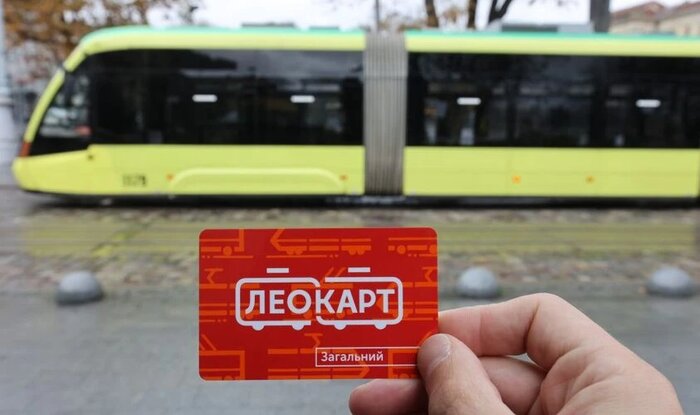 Новни