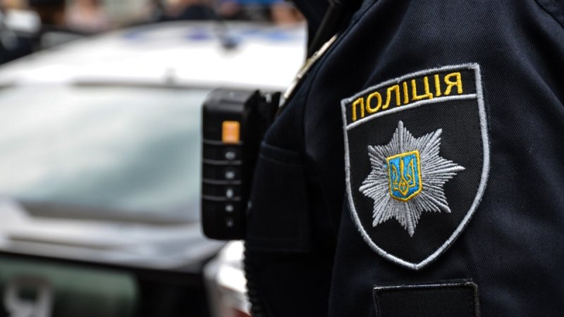 Звинувачуваний у ДТП відсудив 850 ти гривень у Львові