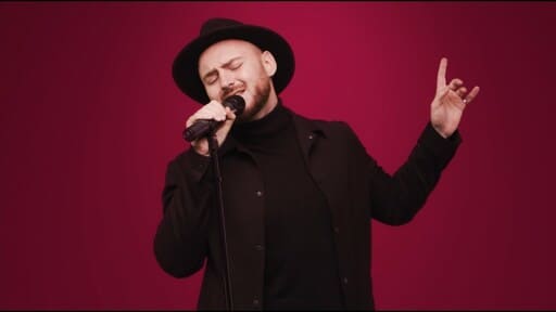 Bora виступить у четвер, 29 лютого, о 19:00 у Ribshouse.lviv зі своїм першим сольним концертом.