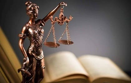 Личаківський районний суд 16 лютого 2024 року, на зборах суддів, шляхом таємного голосування обрали головою суду суддю Гирича Сергія Васильовича строком на три роки.