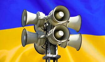 На Львівщини до кінця цього року планують модернізувати систему для оповіщення населення.