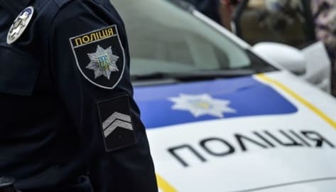 На Львівщині у розкраданні близько 1 млн гривень на закупівлях дронів, Starlink і генераторів, обвинувачують одного з заступників міст Львівської області.