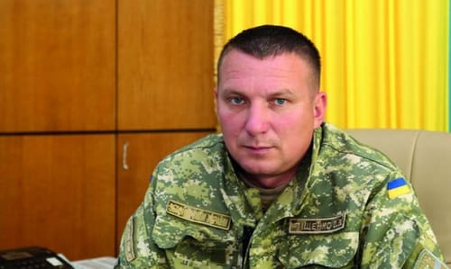 Львівська міська рада позбавила депутатства обранця від "Слуги народу".