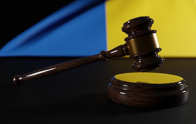 На Львівщині чоловік отримав 3 роки тюрми