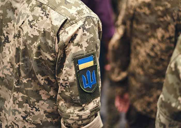 послуги військового адвоката у Львові