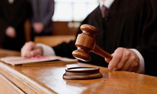 У Червонограді суд покарав мешканця за допис в "Однокласниках"