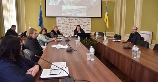 На Львівщині планують закрити 48 малокомпетентних шкіл