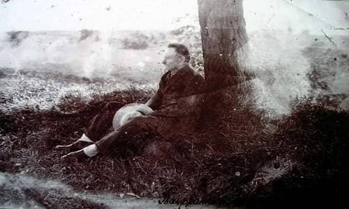 На Львівщині відбудеться презентація туристичної книги з картою «Країна солі і нафти»