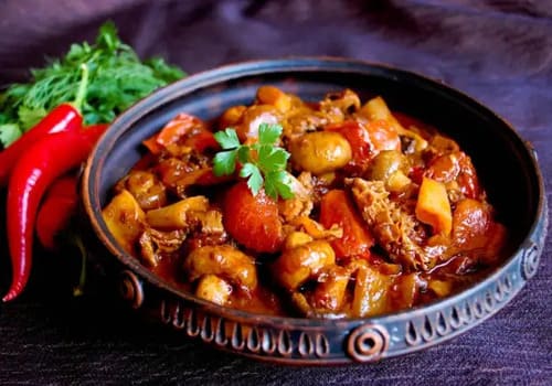 Як зробити флячки ароматними та м’якими