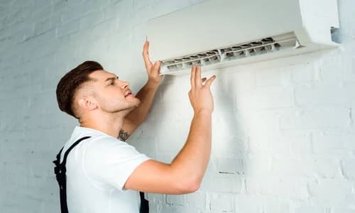 Скільки коштує встановити кондиціонер у Львові?