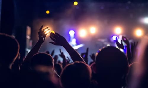 Фестивалі Львів – ТОП 23 найцікавіших львівських фестивалів