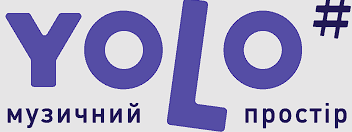 Музична школа YOLO