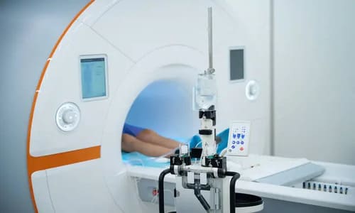 Чи шкідливе МРТ та як часто його можна робити?