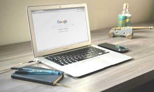 Як підприємцю обрати маркетингове агентство