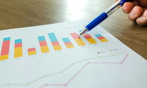 Поширені помилки при виборі маркетингового агентства
