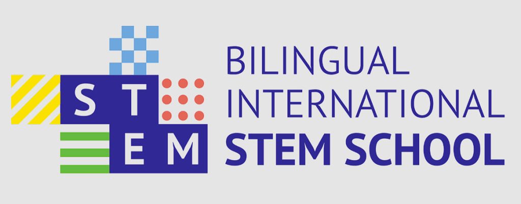 “Bilingual STEM School”