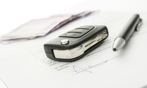 Оренда авто у Львові під час фестивалів