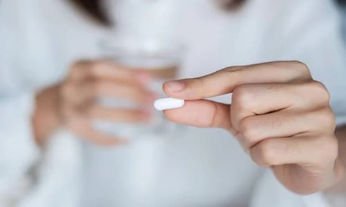 Важливі аспекти під час прийому Фурадоніну