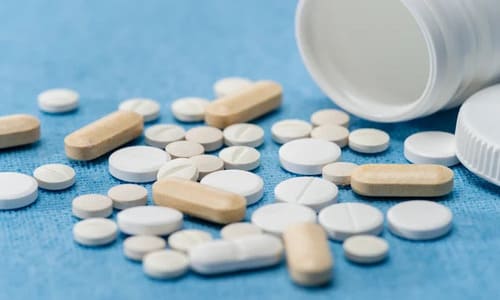 Коли не можна приймати Фурадонін