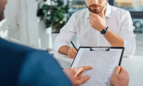 Які документи найчастіше потребують перекладу?