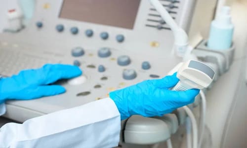 Що варто знати про УЗД для різних категорій пацієнтів?