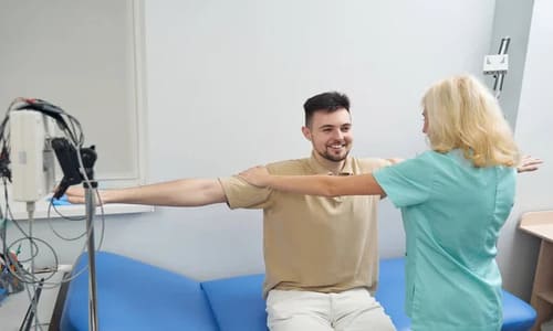 Невролог Романюк Наталія Романівна у Львові