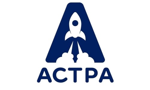 Астра інтернет у Львові