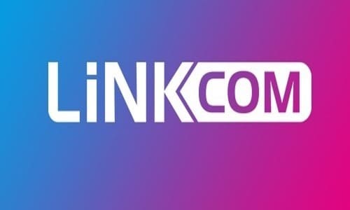 Провайдер інтернету в м.Львів