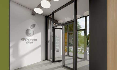 Як обрати новобудову у Львові