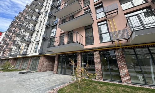 Як обрати новобудову у Львові