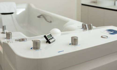 оздоровлення у Східниці