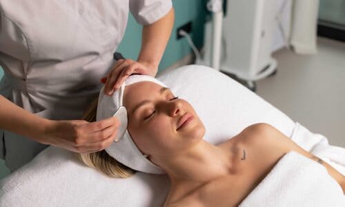 Чому це найкращий вибір для батьків?