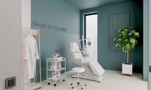 «Піклування про найрідніших» Східниця