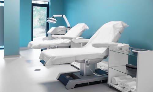 Чому це найкращий вибір для батьків?