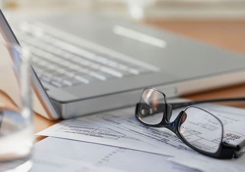 коли потрібен податковий юрист