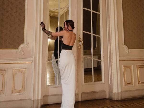 Будинок вчених Львів