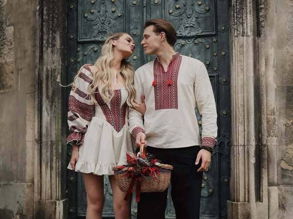 Домініканський собор 