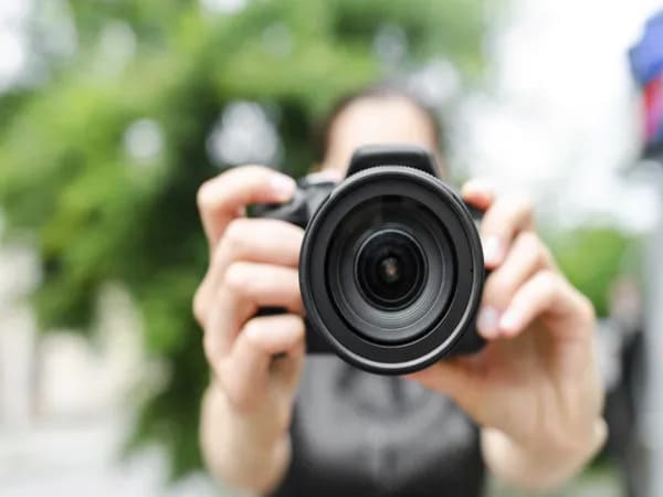 Найкращі місця для фотосесій у Львові